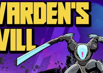 Dagens spil: Warden's Will - roguelite ...