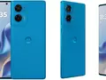 post_big/Moto_G96_5G.jpg