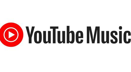 YouTube Music introducerer sangsøgning i lighed med Google Play Music