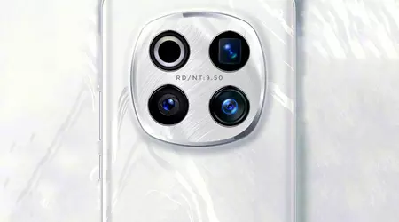 En insider har afsløret, hvordan Honor Magic 7 Pro-flagskibet kommer til at se ud