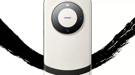 Huawei Mate 60 Pro+: 120Hz OLED-skærm, Kirin 9000s chip, 48 MP tredobbelt kamera og satellitforbindelse