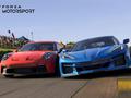 post_big/forza-motorsport-1-1024x576.jpg