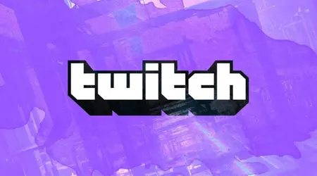 Twitch lancerer TikTok-lignende feed til alle brugere