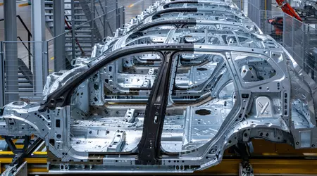 Kinas eksportrestriktioner truer den globale bilindustri