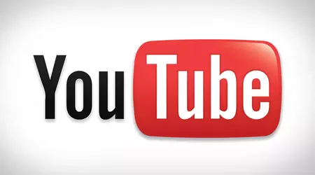 Billigere, men ingen musik: YouTube lancerer ny Premium Lite-takst