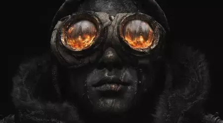 Frostpunk 2 udkommer på PS5 og Xbox Series i september: forfatterne forbereder to fysiske udgaver med interessante genstande