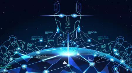 Financial Times lancerer chatbotten Ask FT