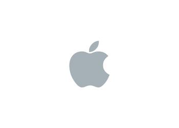 Apple sagsøger tidligere iOS-ingeniør for at ...