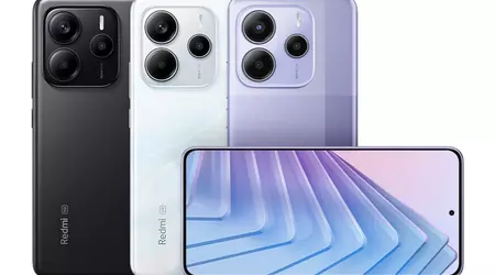 Redmi har afsløret, hvor mange Android-opdateringer de globale versioner af Redmi Note 14 4G og Note 14 5G-smartphones vil modtage