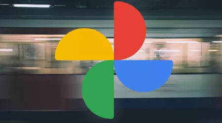 HDR går til næste niveau: Google Fotos får en betydelig opdatering