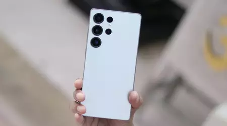 Samsung kan flytte produktionen fra Vietnam til Indien på grund af amerikanske toldsatser