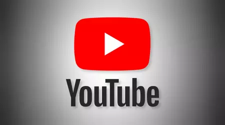 Bare syng sangen: YouTube tester sin Shazam-analog