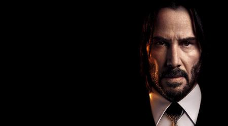 Actionfranchisen er ikke slut: Lionsgate Studios annoncerer udviklingen af endnu en John Wick-serie