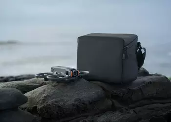 140 dollars billigere end sin forgænger: ...