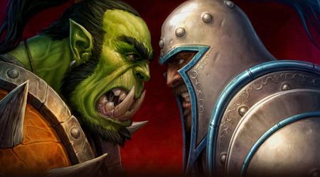 Blizzard vil fjerne de originale versioner af Warcraft 1 og 2 fra salg, men GOG vil fortsat støtte dem, så klassikerne lever for evigt.