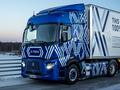 post_big/Renault-Trucks-E-Tech-T-Diamond-Echo-Finland-2024-10.jpg