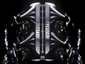 post_big/Bugattis-new-v16-engine.png