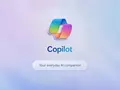 post_big/microsoft-copilot_1.webp