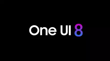 Samsung vil ikke forsinke udgivelsen af One UI 8 baseret på Android 16 - firmware vil blive frigivet denne sommer