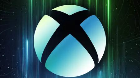 Xbox Prime kommer: insider hævder, at Microsofts næste generations konsol vil blive udgivet så tidligt som i 2026
