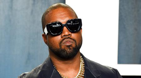 Twitter har genindsat Kanye Wests konto efter at have omdøbt den til X