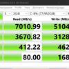 ASUS Zenbook 14 Flip OLED (UP5401E) Oversigt: en kraftfuld Ultrabook Transformer med OLED-skærm-80