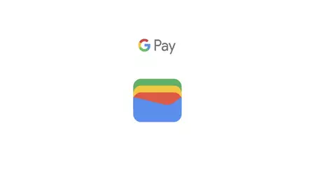 Praktisk verifikation og hurtig adgang: Google Pay udvider funktionaliteten til Android
