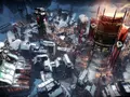 post_big/frostpunk_2_gameplay_image.jpg