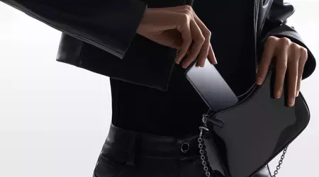 Ultra slank Xiaomi Power Bank 5000mAh er nu tilgængelig i Europa