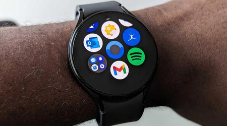 Google har afsløret Gmail-appen til Wear OS-baserede smarture