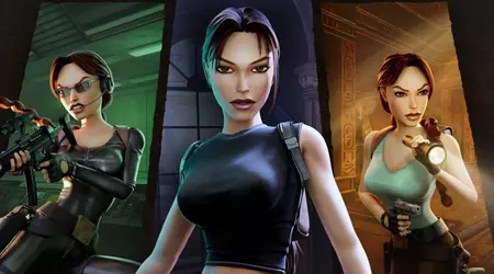 Rygte: Tomb Raiders Lara Croft vender tilbage til Fortnite den 14. marts 