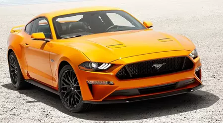 Japan overvejer at lempes bilsikkerhedskrav for amerikanske producenter - Nikkei