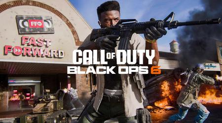 Spillere kan se frem til et sejt online skydespil: Activision har afsløret en kørende trailer af Call of Duty: Black Ops 6 multiplayer-tilstand