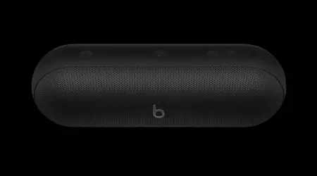 Den nye trådløse Beats Pill-højttaler er nu klar til at blive annonceret