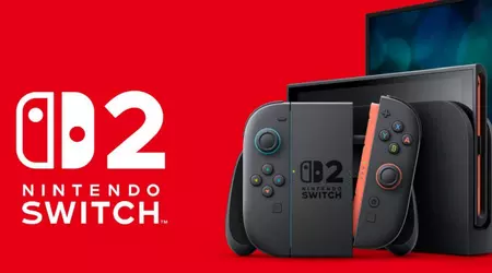 Nacon har frigivet det første tilbehør til Nintendo Switch 2, der kommer til salg