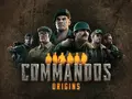 post_big/commandos-origins-4f9pf_RtDEnh9.jpg