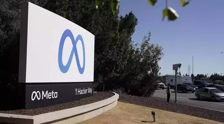 Sydkorea kan indføre sanktioner mod Meta på grund af sikkerhedsproblemer