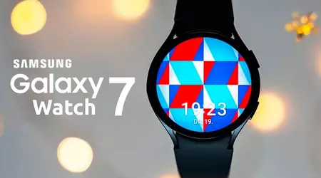 Samsung Galaxy Watch 7 er dukket op på Bluetooth SIG's certificeringshjemmeside