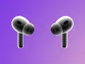 post_big/airpods-pro-purple.webp