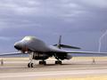 post_big/b-1b-lancer_006.jpg