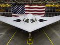 post_big/B-21_Raider_front_high_LF8rbNX.jpg