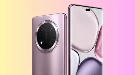 Honor kan frigive kompakt Magic7 "Mini" med ansigtsgenkendelse som iPhone 16 Pro og Dynamic Island