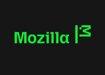 Mozilla annoncerede store ændringer: Virksomheden afslørede ...