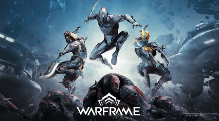 Det populære tredjepersons skydespil Warframe er udkommet på iOS, og spillet vil blive udgivet på Android i den nærmeste fremtid.