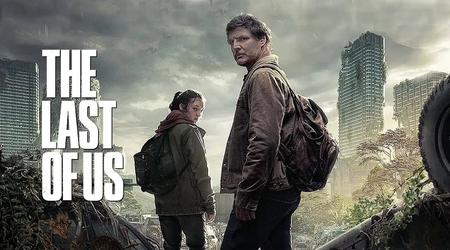 The Last of Us-producer Craig Mazin: "Vi er allerede klar til at producere en tredje sæson"