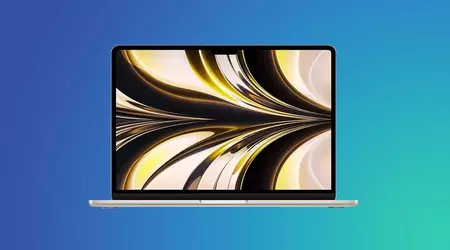 Apple får ikke undtagelser fra de nye toldsatser, Trump lover nye sanktioner mod teknologivirksomheder