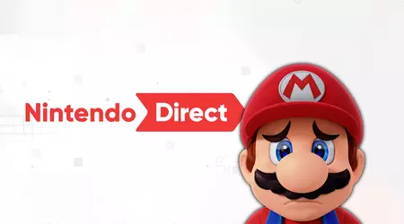 Insider: Nintendo Direct Partner Showcase-præsentation vil finde sted allerede i næste uge