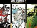 post_big/i-metal-gear-solid-master-collection-volume-1-digital.jpg