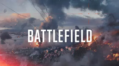 Det kunne ikke være sket mere: En tester til det nye Battlefield har lækket gameplay-optagelser af skydespillet