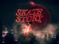 post_big/skate_story_poster_image.jpg